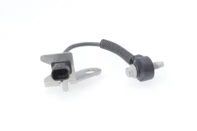 BOSCH 0261231182 Vuruntu Sensörü - 2. Görsel