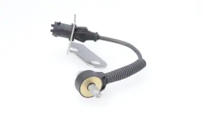BOSCH 0261231182 Vuruntu Sensörü - 3. Görsel