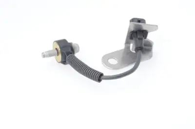BOSCH 0261231182 Vuruntu Sensörü - 4. Görsel