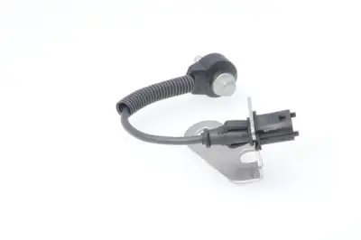 BOSCH 0261231182 Vuruntu Sensörü - 5. Görsel