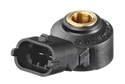 BOSCH 0261231173 Vuruntu Sensörü - 1. Görsel