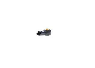 BOSCH 0261231197 Vuruntu Sensörü