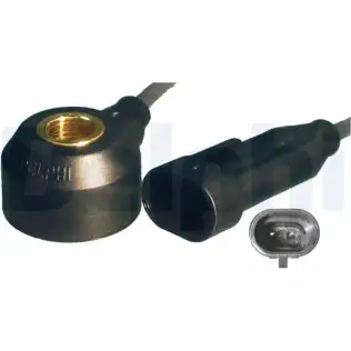 Vuruntu Sensörü DELPHI AS10134-12B1