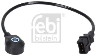Vuruntu Sensörü  FEBI BILSTEIN 27140