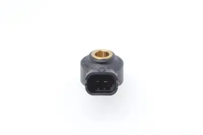 BOSCH 0261231187 Vuruntu Sensörü - 2. Görsel