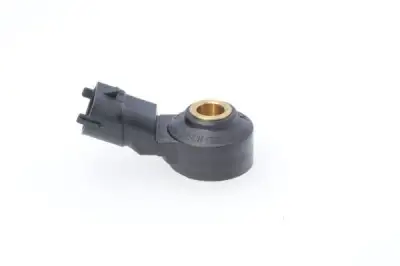 BOSCH 0261231187 Vuruntu Sensörü - 3. Görsel