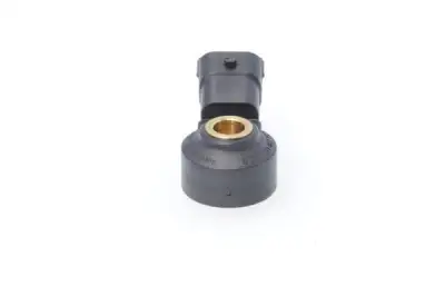 BOSCH 0261231187 Vuruntu Sensörü - 4. Görsel