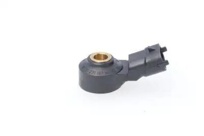 BOSCH 0261231187 Vuruntu Sensörü - 5. Görsel