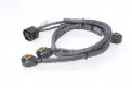 BOSCH 0261231214 Vuruntu Sensörü