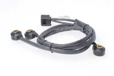 BOSCH 0261231214 Vuruntu Sensörü - 3. Görsel