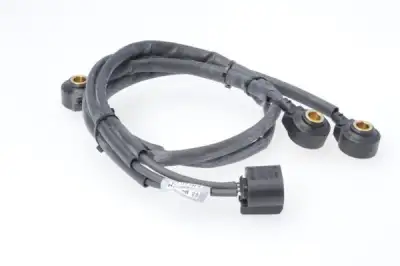 BOSCH 0261231214 Vuruntu Sensörü - 5. Görsel