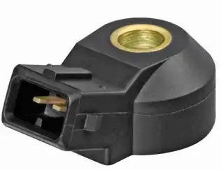Vuruntu Sensörü MAGNETI MARELLI 359000600670