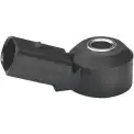 Vuruntu Sensörü  VOLKSWAGEN ORJINAL 030905377C