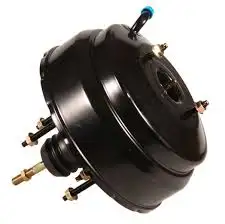 BOSCH 0204125733 Westinghause - 5. Görsel