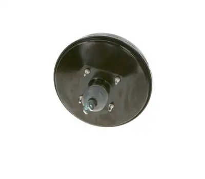 BOSCH 0204125733 Westinghause - 1. Görsel