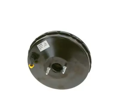 BOSCH 0204125733 Westinghause - 3. Görsel