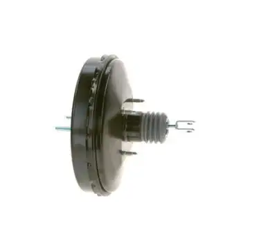 BOSCH 0204125733 Westinghause - 4. Görsel