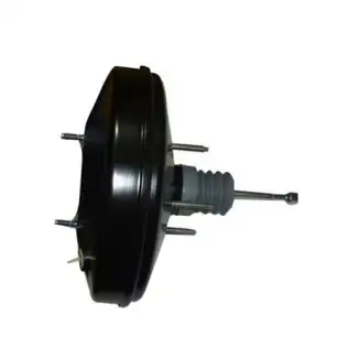 BOSCH 0204125856 Westinghouse