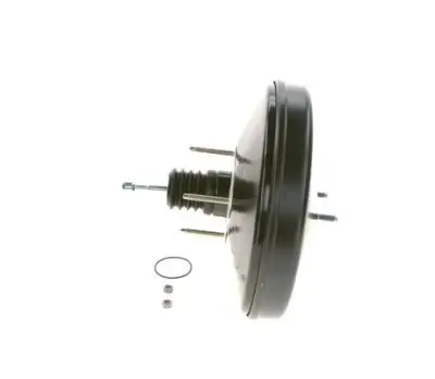 BOSCH 0204125861 Westinghouse - 2. Görsel