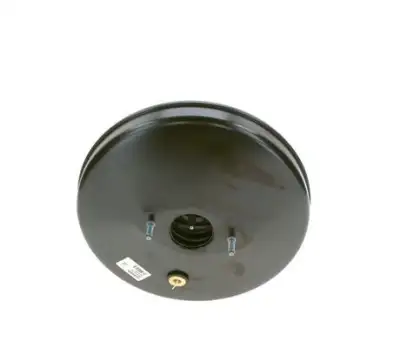 BOSCH 0204125861 Westinghouse - 3. Görsel