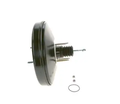BOSCH 0204125861 Westinghouse - 4. Görsel
