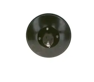 BOSCH 0204055051 Westinghouse