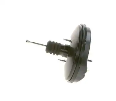 BOSCH 0204055051 Westinghouse - 2. Görsel