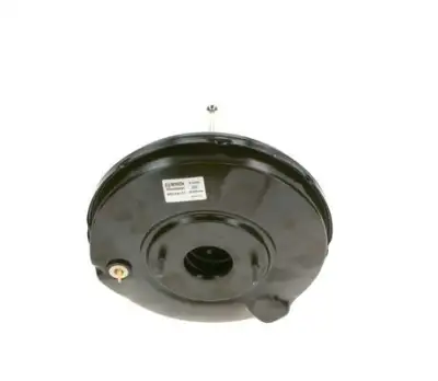 BOSCH 0204055051 Westinghouse - 3. Görsel