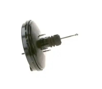 BOSCH 0204055051 Westinghouse - 4. Görsel