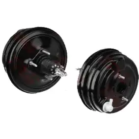 BOSCH 0204125900 Westinghouse