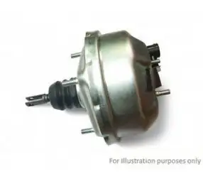 BOSCH 0204774975 Westinghouse - 5. Görsel
