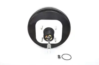 BOSCH 0204774975 Westinghouse