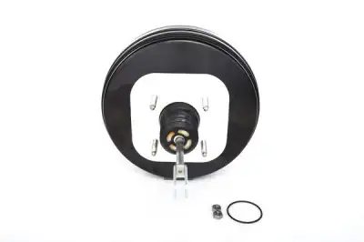 BOSCH 0204774975 Westinghouse - 1. Görsel