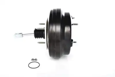 BOSCH 0204774975 Westinghouse - 2. Görsel