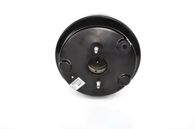 BOSCH 0204774975 Westinghouse - 3. Görsel