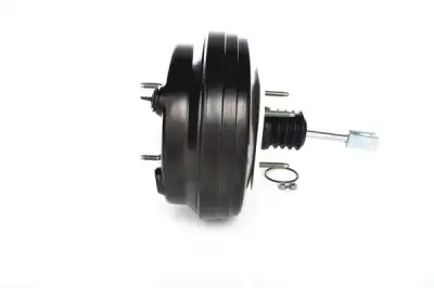 BOSCH 0204774975 Westinghouse - 4. Görsel
