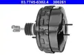 Westinghouse  ATE 03.7745-6302.4
