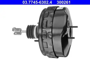 Westinghouse  ATE 03.7745-6302.4