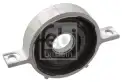 Westinghouse  BOSCH 0 204 828 686