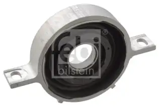 Westinghouse  BOSCH 0 204 828 686