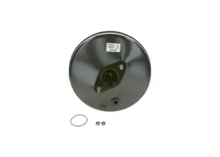 Westinghouse  BOSCH 0 204 836 214