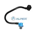 Westinghouse Hortumu  ALPER 2420922