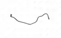 Westinghouse Hortumu  BSG 75-731-007