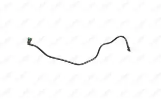 Westinghouse Hortumu  BSG 75-731-007