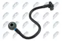 Westinghouse Hortumu  BSG 75-731-009