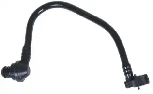 Westinghouse Hortumu  CM 33429