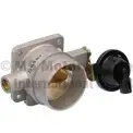 Gaz Kelebeği  PIERBURG 7.14015.06.0