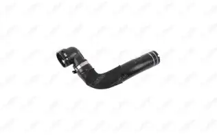 Tekerlek Yatağı Schaeffler FAG 32312A