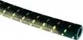 Westinghouse Hortumu  RAPRO R11110