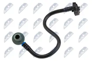 Westinghouse Hortumu  YTT Y2080
